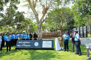 Sainik School Gallery 7