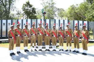 Sainik School Gallery 6