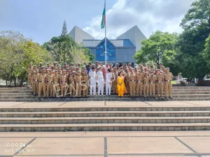 Sainik School Gallery 4