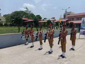 Sainik School Gallery 3