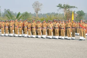 Sainik School Gallery 1