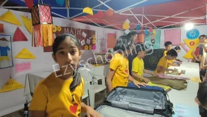 Sevasadan English Medium School Gallery 2