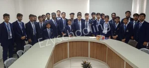 Dayanand Dinanath Education Centre Gallery 3