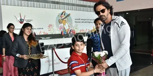 GD Goenka Public School Gallery 4