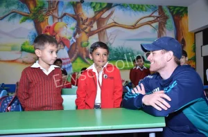 GD Goenka Public School Gallery 3