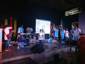 Aksharnandan School Gallery 12