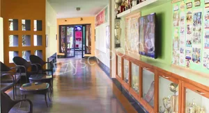 Glendale Academy Gallery 12