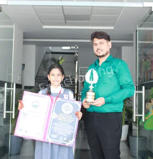 Aryan’s School Gallery 6