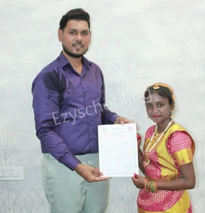 Aryan’s School Gallery 4