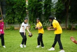 Aachi Global School Aachi Global School Gallery