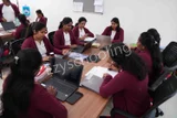 Aachi Global School Aachi Global School Gallery
