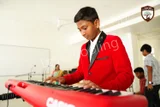 Aachi Global School Aachi Global School Gallery