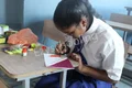 St. Xavier Sr. Sec. School Gallery