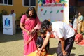 St. Xavier Sr. Sec. School Gallery