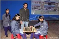 MS Kawar International School Gallery