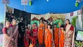 MS Kawar International School Gallery