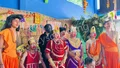 MS Kawar International School Gallery