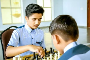 Rawat Public School Gallery 2