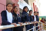 City International School City International School Gallery