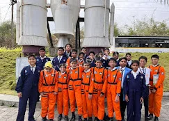 Hume Mchenry Memorial High School And Junior College Gallery 1