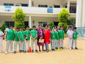 The White Academy Gallery 11