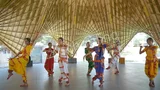 Bramhapriya World School Bramhapriya World School Gallery