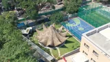 Bramhapriya World School Bramhapriya World School Gallery