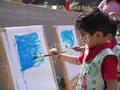 Bramhapriya World School Gallery