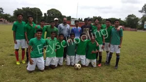 Army Public School Gallery 14