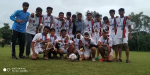 Army Public School Gallery 12