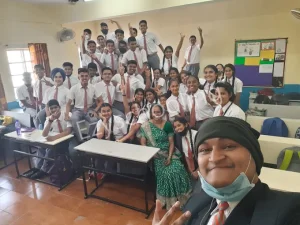 Army Public School Gallery 11