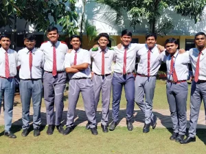 Army Public School Gallery 10