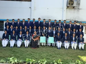 Army Public School Gallery 8