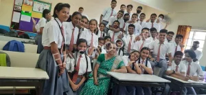 Army Public School Gallery 7