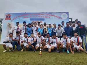 Army Public School Gallery 6