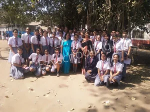 Army Public School Gallery 5