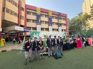 Army Public School Gallery 4