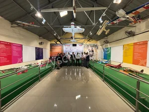 Army Public School Gallery 2