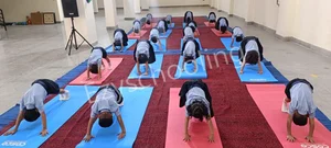 Lions Public School Gallery 15