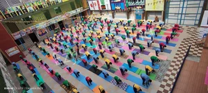 Canara Gurukula Public School Gallery 65