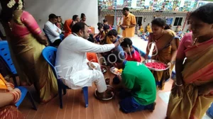 Canara Gurukula Public School Gallery 61