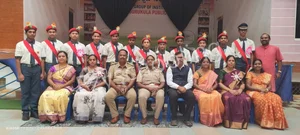 Canara Gurukula Public School Gallery 59