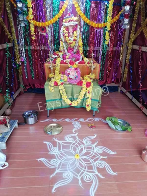 Canara Gurukula Public School Gallery 38