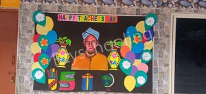 Canara Gurukula Public School Gallery 27