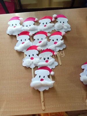 Canara Gurukula Public School Gallery 25