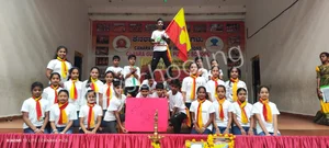 Canara Gurukula Public School Gallery 30