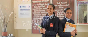 Aston High School & Junior College Gallery 10