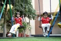 Indira Gandhi Memorial Senior Secondary School Gallery