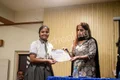 Indira Gandhi Memorial Senior Secondary School Gallery