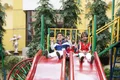 Indira Gandhi Memorial Senior Secondary School Gallery